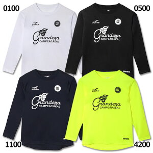 y11/20-11/26 |Cg10{zWjA culture GDZ vNeBXTVc@yFINTA|tB^zTbJ[tbgTWjAEFA[ft4550