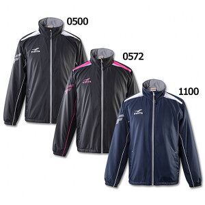 y11/10܂Ń|Cg10{zEBhu[J[WPbg@yFINTA|tB^zTbJ[tbgTEFA[ft5189