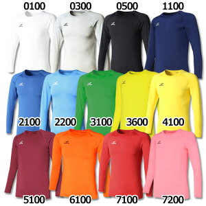 y11/20-11/26 |Cg10{zXgb`N[lbNA_[Vc@yFINTA|tB^zTbJ[tbgTEFA[ft5997