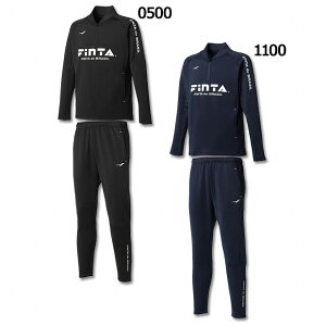 y11/10܂Ń|Cg10{zn[tWbvW[WZbgAbv@yFINTA|tB^zTbJ[tbgTEFA[ft7814