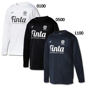 y11/20-11/26 |Cg10{zWjA vNeBXTVc@yFINTA|tB^zTbJ[tbgTWjAEFA[ft8868