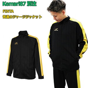 Kemari87ʒ ʂ̃W[WWPbg@yFINTA|tB^zTbJ[tbgTEFA[ftk7728