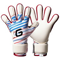 【10/8までポイント5倍】マトゥー BC IP　ホワイト×ミックス　【GAViC|ガビック】サッカーフットサルゴ…