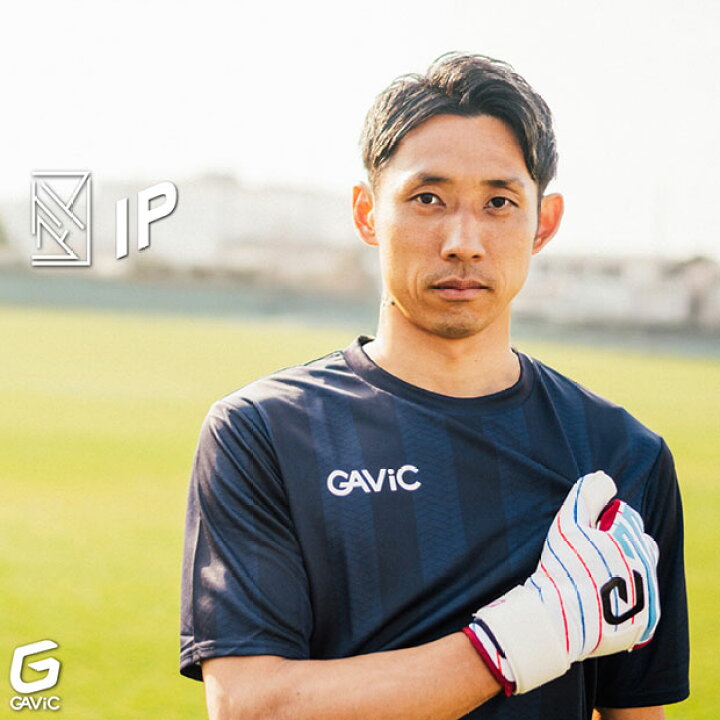楽天市場】マトゥー BC IP ホワイト×ミックス 【GAViC|ガビック 