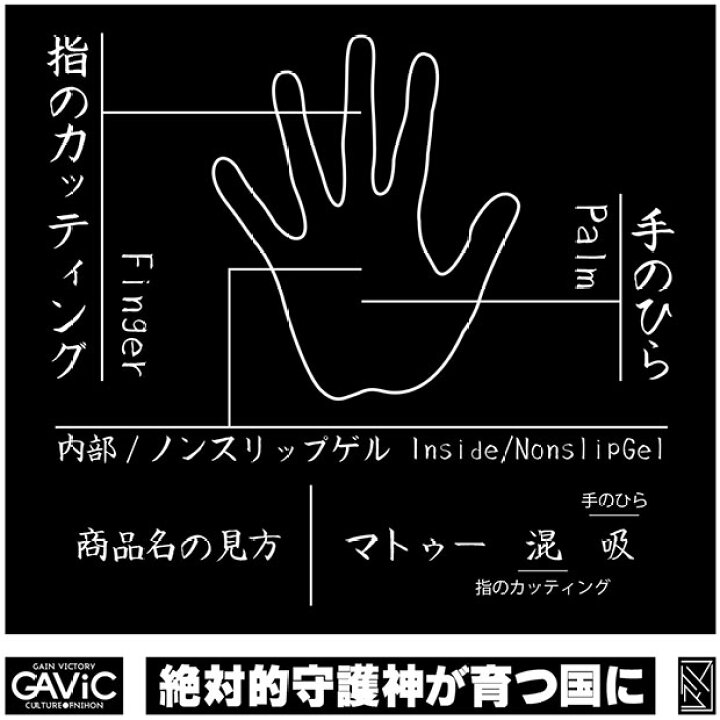 楽天市場】マトゥー 巻 柔 (カン ニュウ) ブラック×ブラック 【GAViC|ガビック】サッカーフットサルゴールキーパーグローブgc3206- blkblk : kemari87楽天市場店 楽天市場】マトゥー 巻 柔 (カン ニュウ) ブラック×ブラック 【GAViC|ガビック】サッカーフットサルゴールキーパーグローブgc3206- blkblk : kemari87楽天市場店