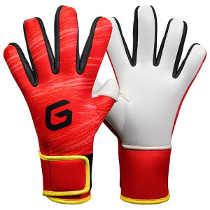 �y5/23 20������|�C���g5�{�z�}�g�D�[ �t�b�g�T���v���@���b�h×�z���C�g�@�yGAViC|�K�r�b�N�z�T�b�J�[�t�b�g�T���S�[���L�[�p�[�O���[�ugc3401-redwht