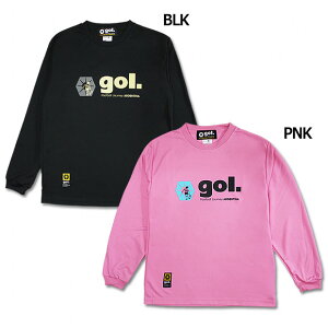 y11/1 |Cg10{zKemari87ʒ y[T hCVc@ygol|SzTbJ[tbgTEFA[g421-263