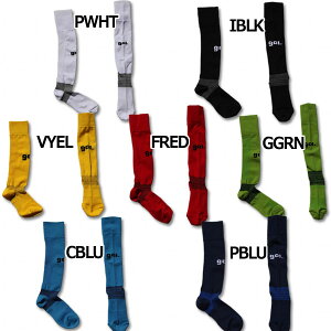 y11/1 |Cg10{zWjA XgbLO@ygol|SzTbJ[tbgTWjAEFA[g444-386-t