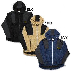 Dios nacio 1986 tWbv{At[fB@ygol|SzTbJ[tbgThEFA[g455-342