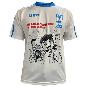 �L���v�e����CUP������2025 �X�y�V�����}�b�`���f�����j�t�H�[�� �슋SC FP�@�ygol|�S���z�T�b�J�[�t�b�g�T���E�F�A�[g522-576