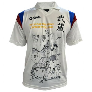 �L���v�e����CUP������2025 �X�y�V�����}�b�`���f�����j�t�H�[�� ����FC FP�@�ygol|�S���z�T�b�J�[�t�b�g�T���E�F�A�[g522-580