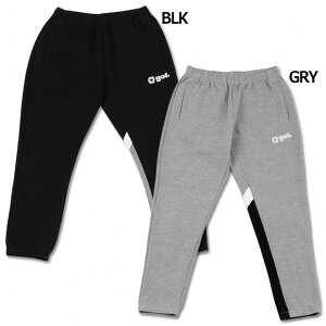 y11/1 |Cg10{zSALAAM W[W[Opc@ygol|SzTbJ[tbgTEFA[g554-352