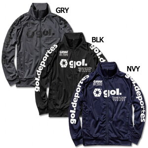 y11/30-12/1 |Cg15{zWjA MAgbv@ygol|SzTbJ[tbgTWjAEFA[g675-186