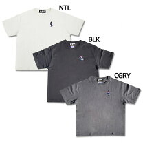 楽天市場】Tシャツ（ブランドゴル）（サッカー・フットサル｜スポーツ 