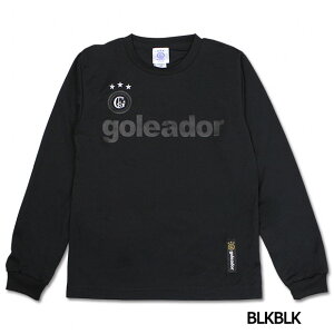 y10/30 |Cg10{zWjA Basic vNeBXVc@ygoleador|SAh[zTbJ[tbgTWjAEFA[g583-23fw-1