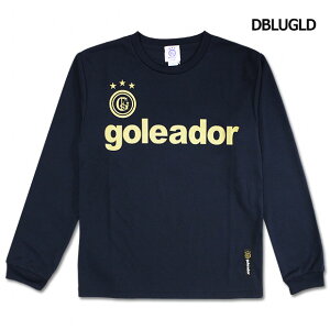 y11/1 |Cg10{zWjA Kemari87ʒ Basic vNeBXVc@ygoleador|SAh[zTbJ[tbgTWjAEFA[g583jkj-24fw