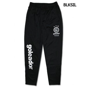 WjA Kemari87ʒ x[VbNg[jOX[XW[We[p[hpc@ygoleador|SAh[zTbJ[tbgTWjAEFA[gj082j