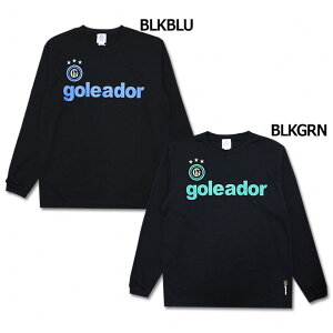 y10/30 |Cg10{zWjA Kemari87ʒ x[VbNvNeBXVc@ygoleador|SAh[zTbJ[tbgTWjAEFA[gj083j