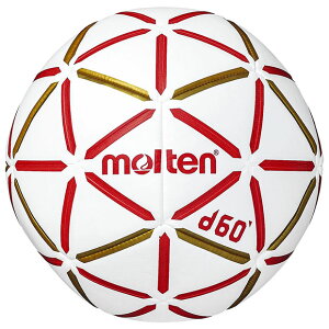 d60 �n���h�{�[���@�z���C�g×���b�h�@�ymolten|�����e���z�n���h�{�[��0����h0d4000-rw