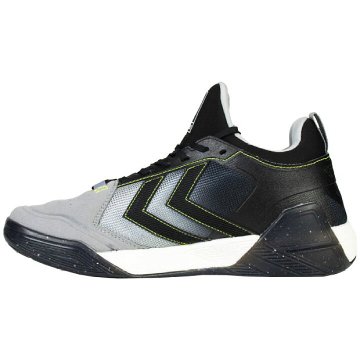 楽天市場】【10/30までポイント5倍】ALGIZ GG12 アロイ 【hummel 