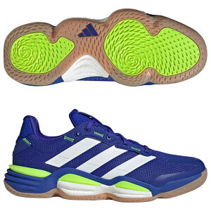 y12/2AM959܂Ń|Cg10{zX^r 16@Vbhu[×tbgEFAzCg@yadidas|AfB_Xznh{[V[Yie1083