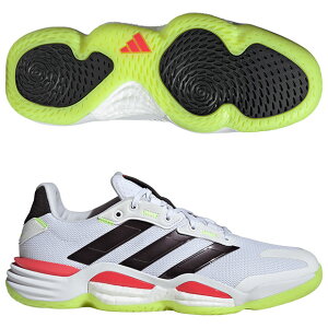 y12/2AM959܂Ń|Cg10{zX^r 16@tbgEFAzCg×I[^bN@yadidas|AfB_Xznh{[V[Yjp7273