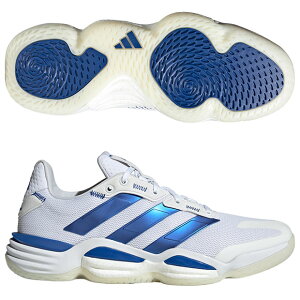 y11/30-12/1 |Cg10{zX^r 16@tbgEFAzCg×`[Cu[@yadidas|AfB_Xznh{[V[Yjp9801