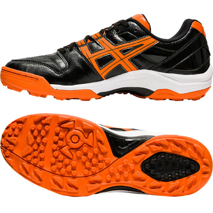 楽天市場 スカイハンド Oc2 ブラック ハバネロ Asics アシックス ハンドボールシューズthh539 007 Kemari87楽天市場店 楽天市場 スカイハンド Oc2 ブラック ハバネロ Asics アシックス ハンドボールシューズthh539 007 Kemari87楽天市場店