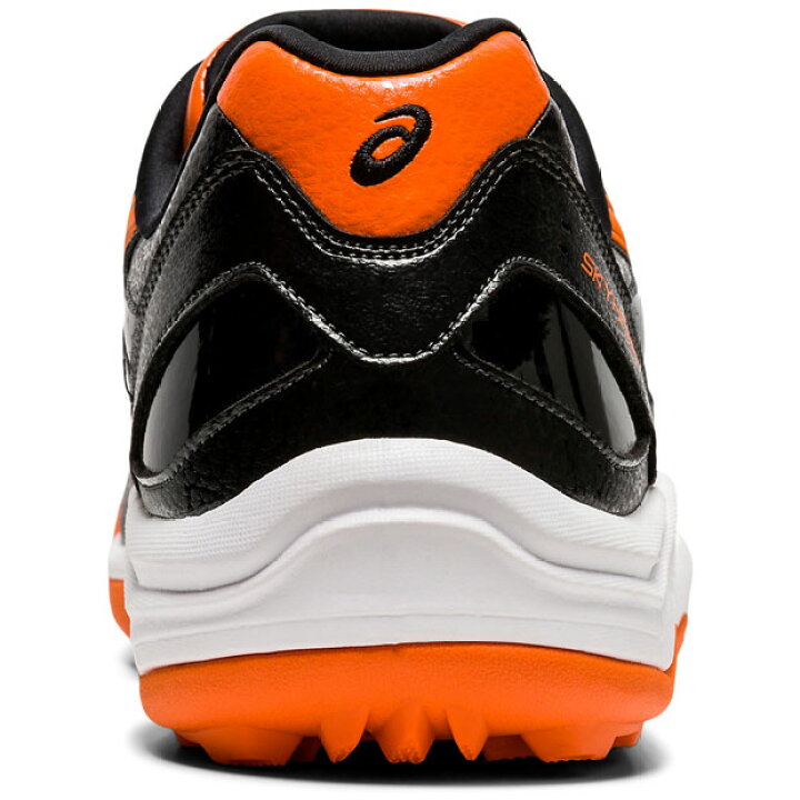 楽天市場 スカイハンド Oc2 ブラック ハバネロ Asics アシックス ハンドボールシューズthh539 007 Kemari87楽天市場店 楽天市場 スカイハンド Oc2 ブラック ハバネロ Asics アシックス ハンドボールシューズthh539 007 Kemari87楽天市場店