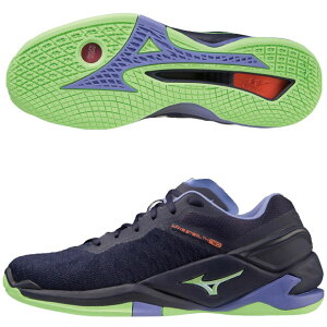 �y4/14 20������|�C���g5�{�z�E�G�[�u �X�e���X NEO�@�p�[�v��×�O���[���@�yMIZUNO|�~�Y�m�z�n���h�{�[���V���[�Yx1ga200011