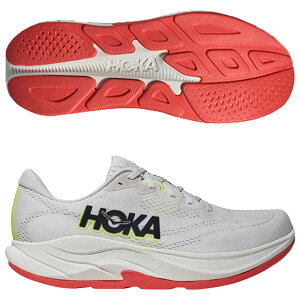 �����R�� 4 RINCON 4�@�t���X�g×�l�I�����Y�@�yHOKA|�z�J�z�����j���O�V���[�Y1155130-fyz