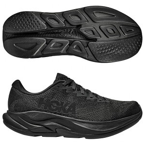 �y4/14 20������|�C���g5�{�z���f�B�[�X �����R�� 4 RINCON 4�@�u���b�N×�u���b�N�@�yHOKA|�z�J�z�����j���O�V���[�Y1155131-bblc