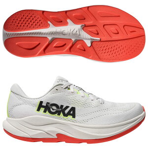 �y5/5 �|�C���g5�{�z���f�B�[�X �����R�� 4 RINCON 4�@�t���X�g×�l�I�����Y�@�yHOKA|�z�J�z�����j���O�V���[�Y1155131-fyz
