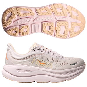 ���f�B�[�X �{���_�C 9 BONDI 9�@���C���b�N�N���[��×�^���W�F�����O���[�@�yHOKA|�z�J�z�����j���O�V���[�Y1162012-lrmt