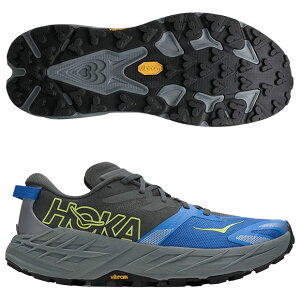�X�s�[�h�S�[�g 7 SPEEDGOAT 7�@�A�E�^�[�I�[�r�b�g×�o�[�`�����u���[�@�yHOKA|�z�J�z�����j���O�V���[�Y1171928-otv