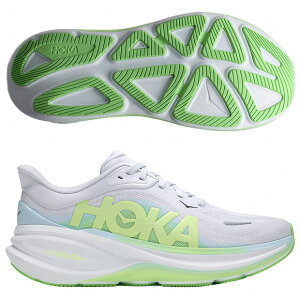 ���f�B�[�X �N���t�g�� �v�� CLIFTON PRO�@�R�Y�~�b�N�O���[×�l�I�����Y�@�yHOKA|�z�J�z�����j���O�V���[�Y1176530-cnny