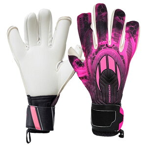 ゴールキーパーグローブ アクセサリ プロ サッカーの人気商品 通販 価格比較 価格 Com