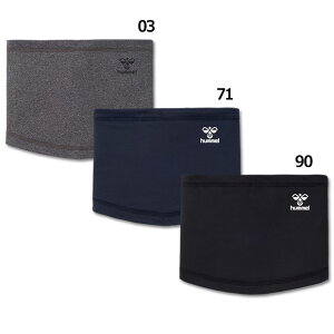 lbNEH[}[@yhummel|qzTbJ[tbgThANZT[hfa4128