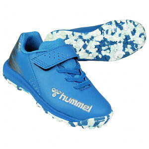 �W���j�A �v���A���[�� 6 �� V TF Jr.�@�T�b�N�X×�V���o�[�@�yhummel|�q���������z�T�b�J�[�W���j�A�g���[�j���O�V���[�Yhjs2135-7595