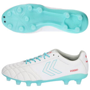 �y�|�C���g10�{�z���H���[�g 3 PRO SUPERWIDE�@�z���C�g×�^�[�R�C�Y�@�yhummel|�q���������z�T�b�J�[�X�p�C�Nhas1244sw-1062