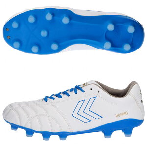 �y2/20-2/25 �|�C���g10�{�z���H���[�g 3 TEAM SUPERWIDE�@�z���C�g×�u���[�@�yhummel|�q���������z�T�b�J�[�X�p�C�Nhas1247sw2-1060