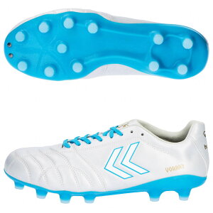 �y2/20-2/25 �|�C���g10�{�z���H���[�g 3 AL PRO SUPERWIDE�@�z���C�g×�T�b�N�X�@�yhummel|�q���������z�T�b�J�[�X�p�C�Nhas1252sw-1075