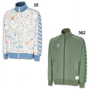 y11/20-11/26 |Cg10{zhummel PLAY gbNWPbg@yhummel|qzTbJ[tbgTEFA[hat2121-24fw