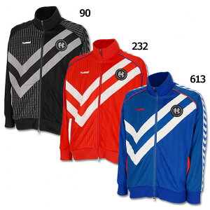 y11/20-11/26 |Cg10{zH.FC gbNWPbg@yhummel|qzTbJ[tbgTEFA[hat2129