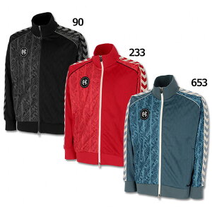 y11/20-11/26 |Cg15{zH.FC gbNWPbg@yhummel|qzTbJ[tbgTEFA[hat2136