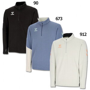 y11/20-11/26 |Cg10{zWARM g[jOn[tWbvgbv@yhummel|qzTbJ[tbgTEFA[hat4076