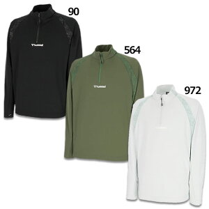 y11/20-11/26 |Cg10{zg[jOn[tWbvgbv@yhummel|qzTbJ[tbgTEFA[hat4078