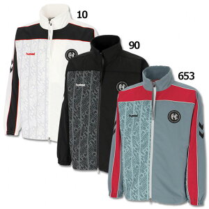 y11/20-11/26 |Cg15{zH.FC EBhWPbg@yhummel|qzTbJ[tbgTEFA[haw2189