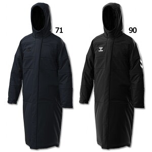 y11/20-11/26 |Cg15{zȃOR[g@yhummel|qzTbJ[tbgThEFA[haw8107