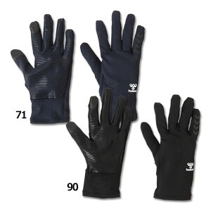 y11/20-11/26 |Cg15{zWjA tB[hO[u@yhummel|qzTbJ[tbgThANZT[hja3068